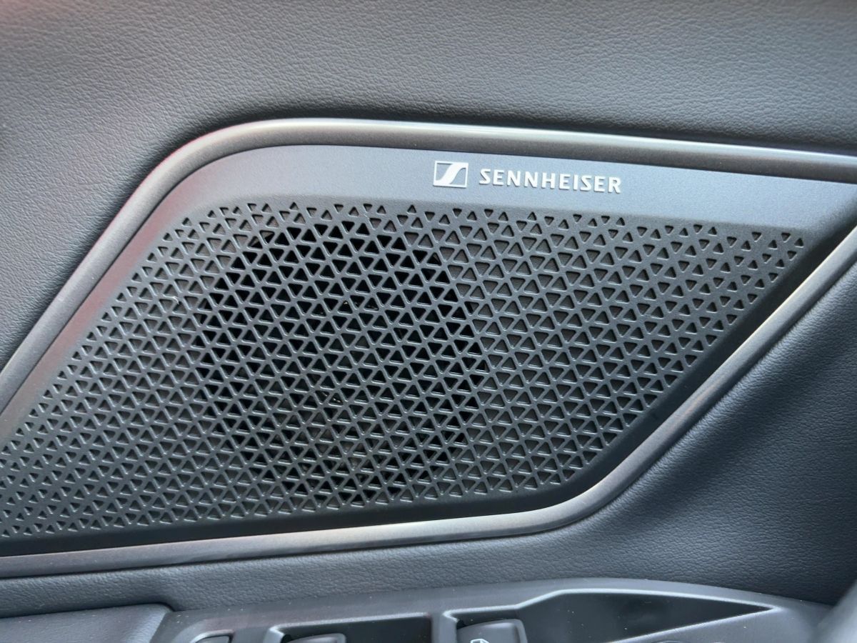 Cupra Formentor - Bild 19
