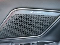 Cupra Formentor - Vorschau Bild 19