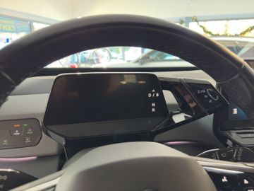 Bild 11 VW ID.3 Pro Performance +20 ZOLL+ACC+LED