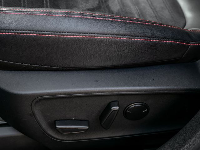 Ford Kuga 2.5 Plug-In Hybrid ST-Line X Kamera B&O