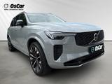 Volvo XC90 T8 Recharge Plus Dark 7-Sitzer Head-up Disp - Volvo XC90 in Osnabrück