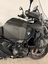 BMW R 1300GS Adventure ASA 3-30 Ölpaket  - BMW R 1300 GS ADVENTURE