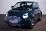 Fiat 500e 23.8 kWh Elektro Action*Android & Apple Car