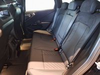 BMW X3 - Vorschau Bild 13