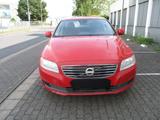 Volvo V70 D4 Momentum Momentum - rote Volvo V70
