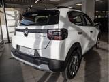 Citroën ë-C3 113 VAN *GJR* Nutzfahrzeugzulassung PDC LED - Angebote