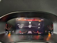 Seat Ibiza - Vorschau Bild 11