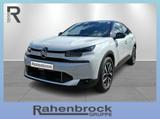 Citroën C4 Max PureTech 130 EAT8 Navi Kamera SHZ - Citroën C4 in Osnabrück