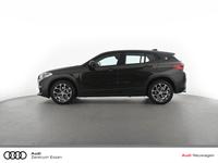 BMW X2 Baureihe sDrive 20 i Advantage Plus