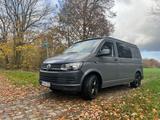 Volkswagen T6 Wohnmobiltraum für Touren, Ferien und Alltag - Offers matching your search criteria