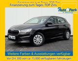 Skoda Fabia 1.0~SHZ~PDC~DAB~KLIMA~BT~NAVI/APP~ISOFIX