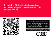 Audi A6 Allroad - Vorschau Bild 5