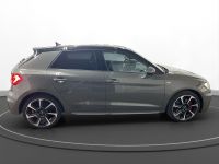 Audi A1 - Vorschau Bild 5