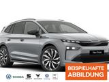 Skoda Enyaq 85 SPORTLINE +CANTON +360° +MATRIX +ACC +H