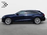 Audi A5 Avant 40 TFSI quattro Tech*LED*RFK*ACC - Audi A5 Jahreswagen