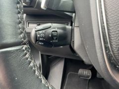 Foto Nummer 13: PEUGEOT 5008