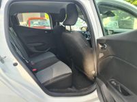 Renault Clio - Vorschau Bild 9