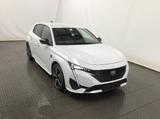Peugeot 308 1.5 hdi Gt - Peugeot 308 mit Diesel-Antrieb: Kleinwagen