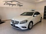 Mercedes-Benz Mercedes-benz A 180CDI solo 129000km - Mercedes-Benz: 129