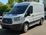 Ford Transit Kasten 350 L2 Trend*KLIMA*STHZG*EURO5*