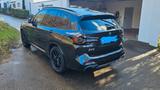 BMW iX3 IMPRESSIVE M Sport Laser Head-Up H-Kardon - BMW iX3 von privat