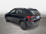 Skoda Kamiq 1.0 TSI Selection AHK|LED|VirtualCP|PDC|LM - Skoda Kamiq: Selection