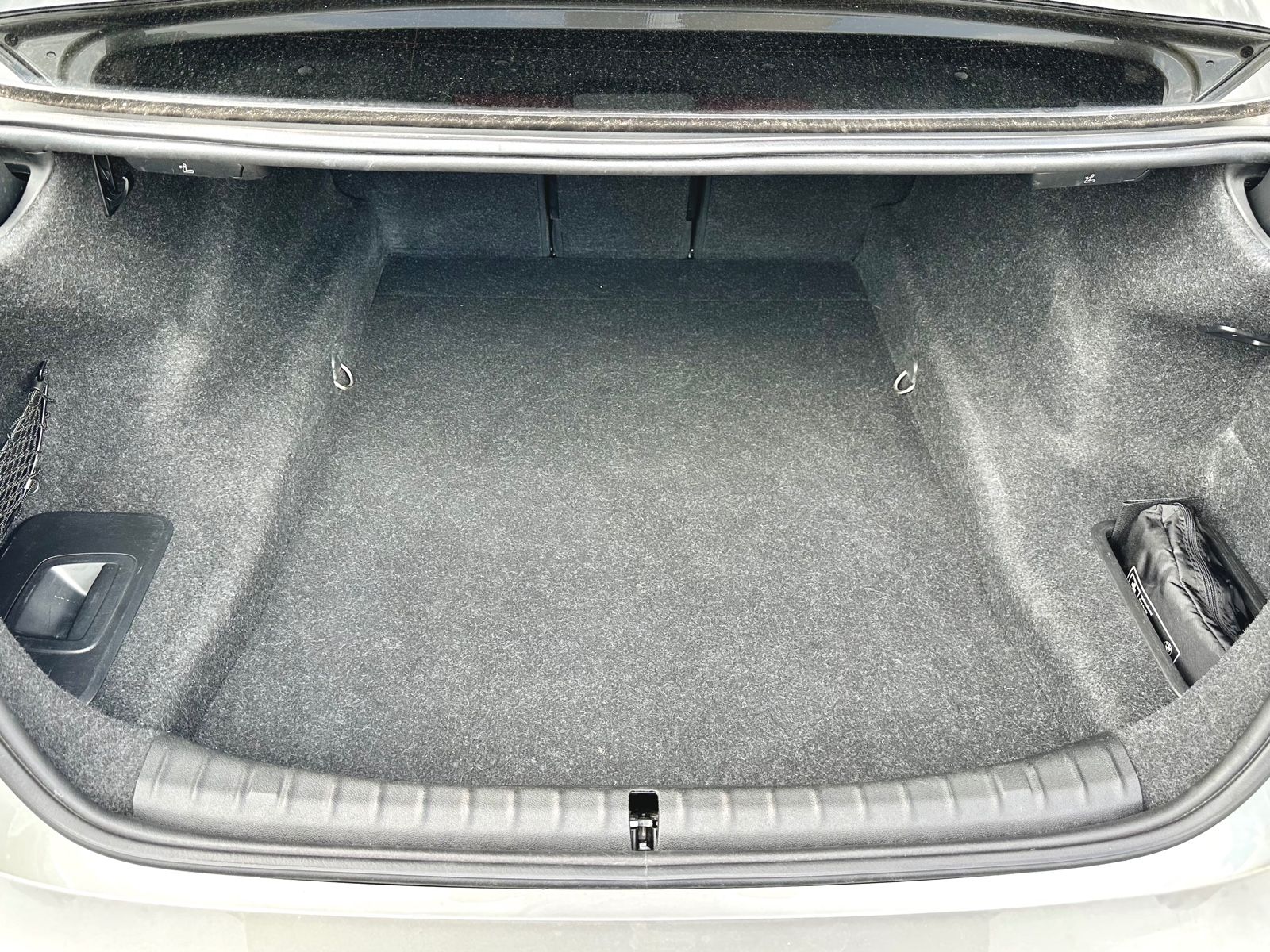 Fahrzeugabbildung BMW M5*AKRAPOVIC ANLAGE+CARBON+MOD.2019