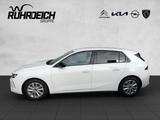 Opel Astra L Enjoy 1.2 CARPLAY+LED+ACC+PDC v/h+Sitzhz - Opel Astra: H Enjoy