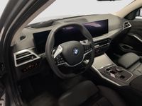 BMW 318 - Vorschau Bild 10