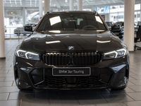 BMW 320 - Vorschau Bild 2