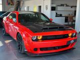 Dodge Challenger Hellcat XR 888PS/No.14 of 50 Limited! - Dodge Challenger Gebrauchtwagen in Hannover