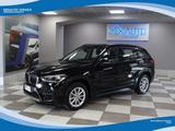 BMW X1 sDrive 18d Business AUT EU6 - BMW: Violett