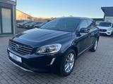 Volvo XC60 Summum 2WD Business-Paket AHK Automatik - Volvo Gebrauchtwagen