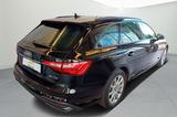 Audi A4 Avant 40 TDI S-TRO*NAVI*GRA*PDC*SHZ*DAB*KLIMA - Audi A4 Gebrauchtwagen in Berlin