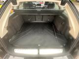 BMW 530i Touring A - - BMW 530 in Gelsenkirchen
