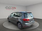 Volkswagen Golf Sportsvan VII Sound*TOP ZUSTAND*AHK* - gebrauchte VW Golf aus dem Jahr 2017