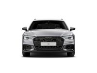 Audi S6 - Vorschau Bild 3