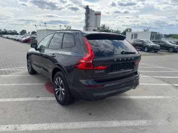 Volvo XC60 - 7