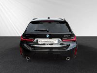 BMW 320 - Vorschau Bild 7
