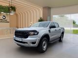 Ford Ranger 2.0 TDCi Panther XL 4x4 Doppelkabine - Ford Ranger Gebrauchtwagen in Bremen