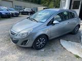 Opel Corsa D 150 Jahre Opel