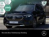 Mercedes-Benz EQB 250 Progressive Advanced/19" AMG/TotW/Ambien - Mercedes-Benz EQB Gebrauchtwagen