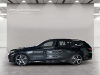 BMW 520 - Vorschau Bild 5