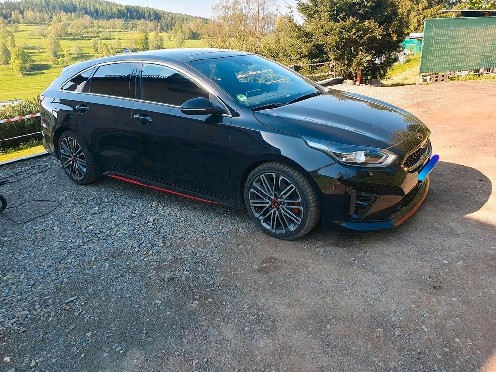 Image of Kia Other