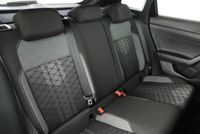 Volkswagen Taigo - Vorschau Bild 6