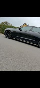 Volvo V90 B5 D AWD R-Design Geartronic R-Design - Volvo V90 aus 2019