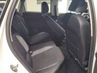 Volkswagen Polo - Vorschau Bild 5