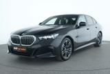 BMW 520i M Sport Lüft|ACC|PAs+360°|ha&ka|4xSHZ|el.Si - BMW: Limousine, E36