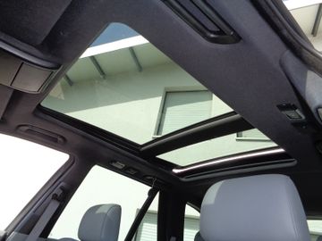 BMW X5 - 11