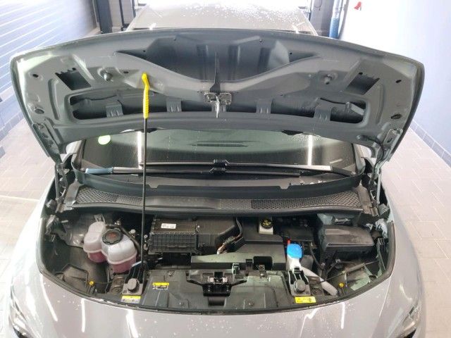Cupra Born - Bild 15